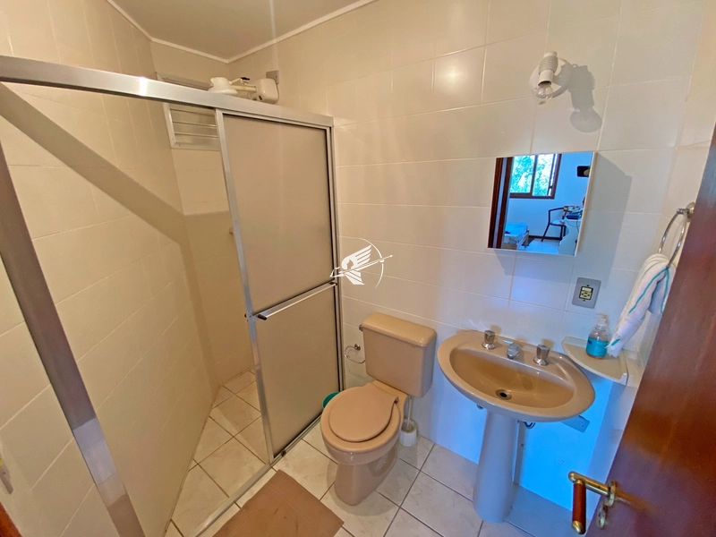 Apartamento à venda em Atlântida: 20ª foto da galeria de imagens do imóvel