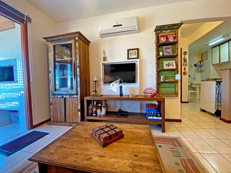 Apartamento à venda em Atlântida: 16ª foto da galeria de imagens do imóvel