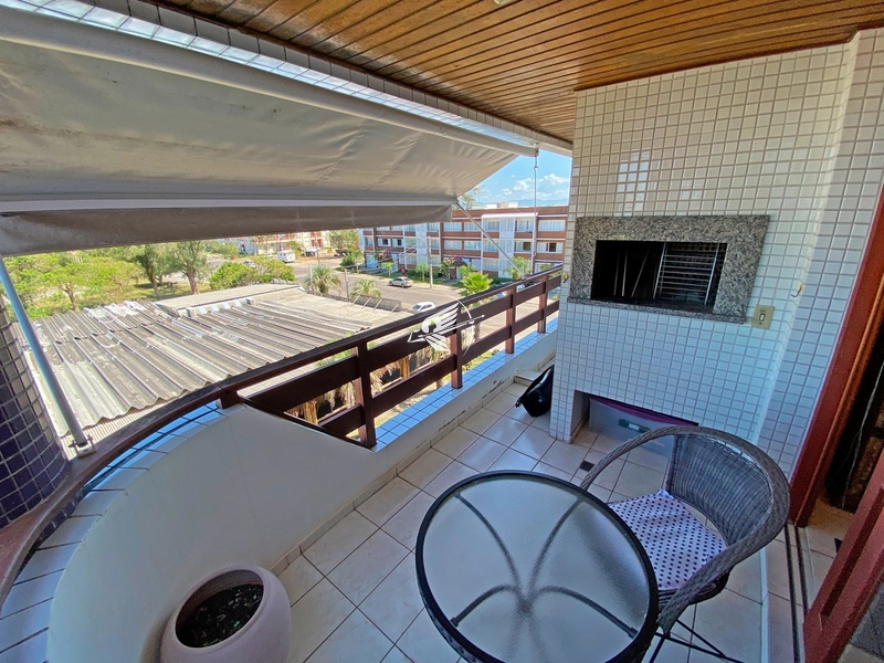 Apartamento à venda em Atlântida: 30ª foto da galeria de imagens do imóvel