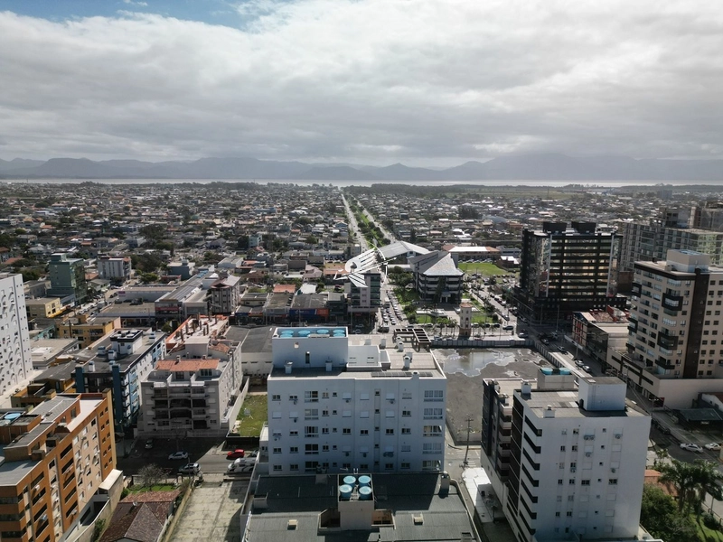 Apartamento á venda em Capão da Canoa: 27ª foto da galeria de imagens do imóvel