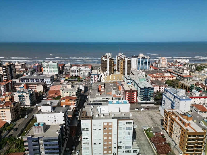 Apartamento á venda em Capão da Canoa: 26ª foto da galeria de imagens do imóvel