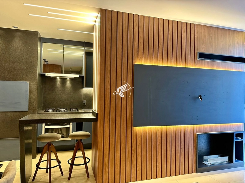 Apartamento á venda em Capão da Canoa: 7ª foto da galeria de imagens do imóvel