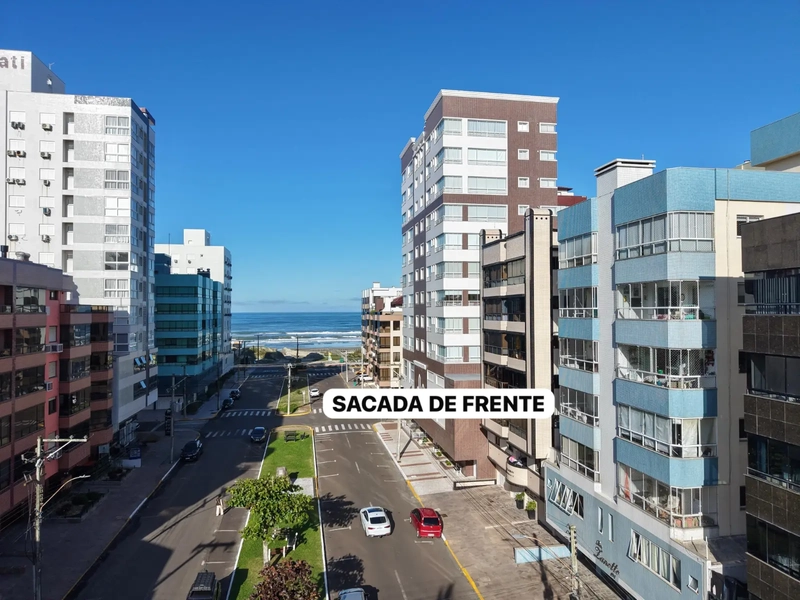 APARTAMENTO À VENDA: 28ª foto da galeria de imagens do imóvel