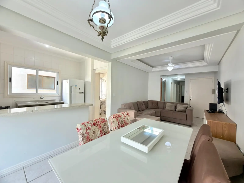 APARTAMENTO À VENDA: 5ª foto da galeria de imagens do imóvel