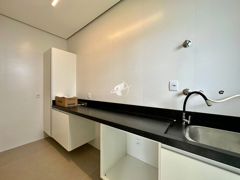 Casa à venda no Condomínio Arenas Curumim: 20ª foto da galeria de imagens do imóvel