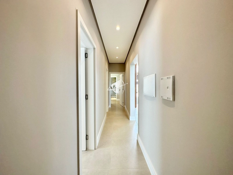 Casa à venda no Condomínio Arenas Curumim: 30ª foto da galeria de imagens do imóvel