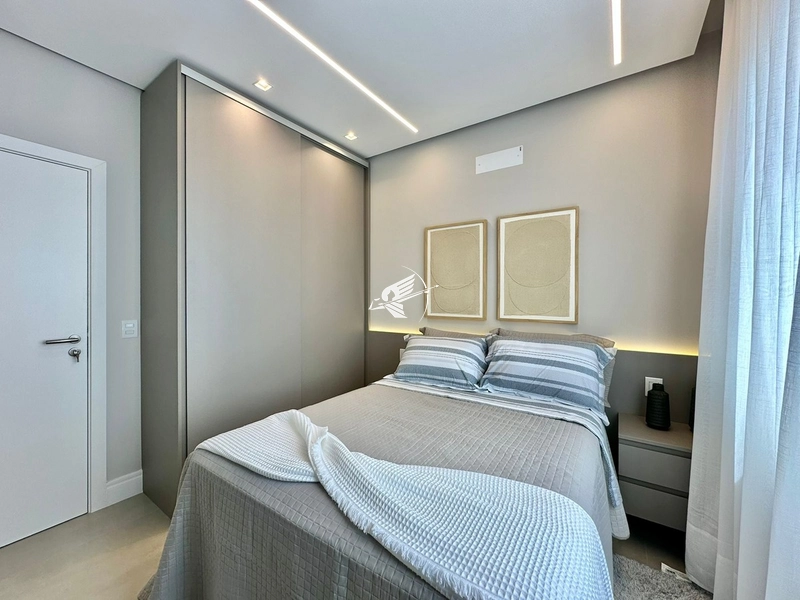 Casa à venda no Condomínio Arenas Curumim: 42ª foto da galeria de imagens do imóvel