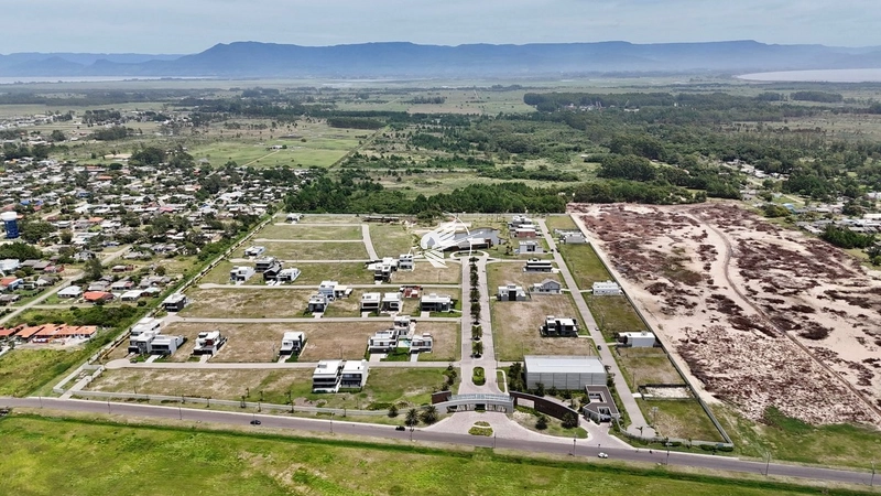 Casa à venda no Condomínio Arenas Curumim: 8ª foto da galeria de imagens do imóvel