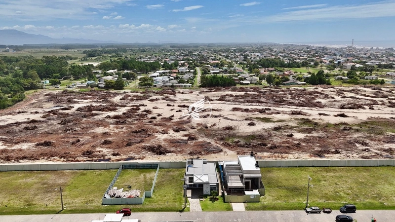 Casa à venda no Condomínio Arenas Curumim: 2ª foto da galeria de imagens do imóvel
