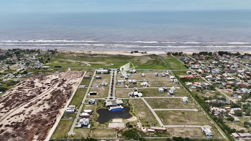 Casa à venda no Condomínio Arenas Curumim: 1ª foto da galeria de imagens do imóvel