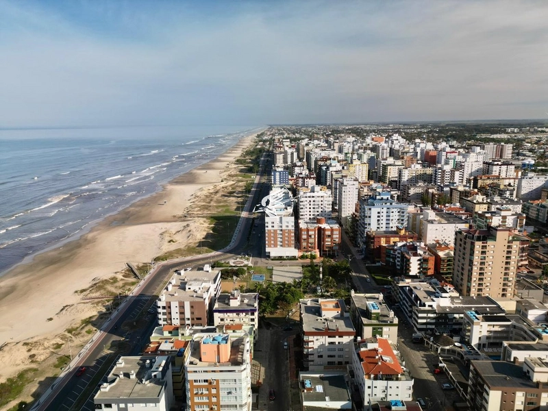 Apartamento á venda em Capão da Canoa: 19ª foto da galeria de imagens do imóvel