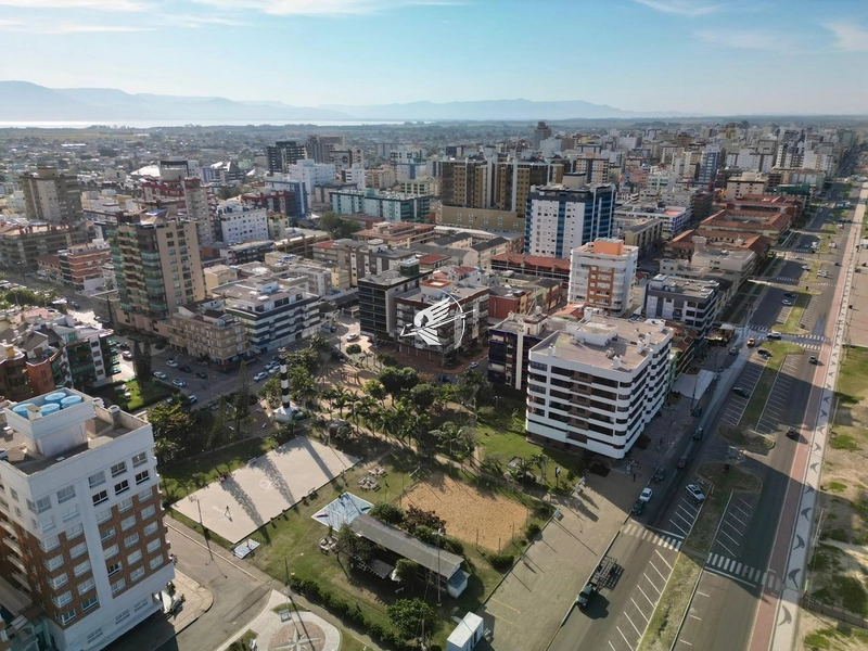 Apartamento á venda em Capão da Canoa: 22ª foto da galeria de imagens do imóvel