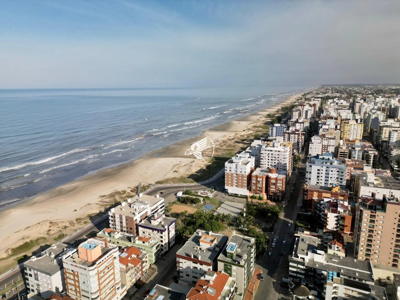Apartamento á venda em Capão da Canoa: 2ª foto da galeria de imagens do imóvel