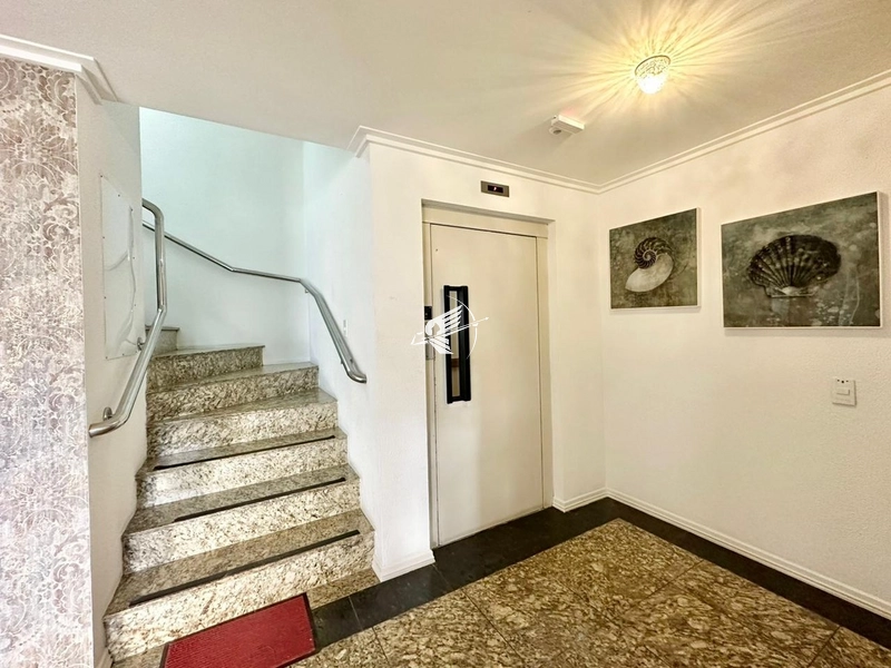 Apartamento á venda em Capão da Canoa: 14ª foto da galeria de imagens do imóvel