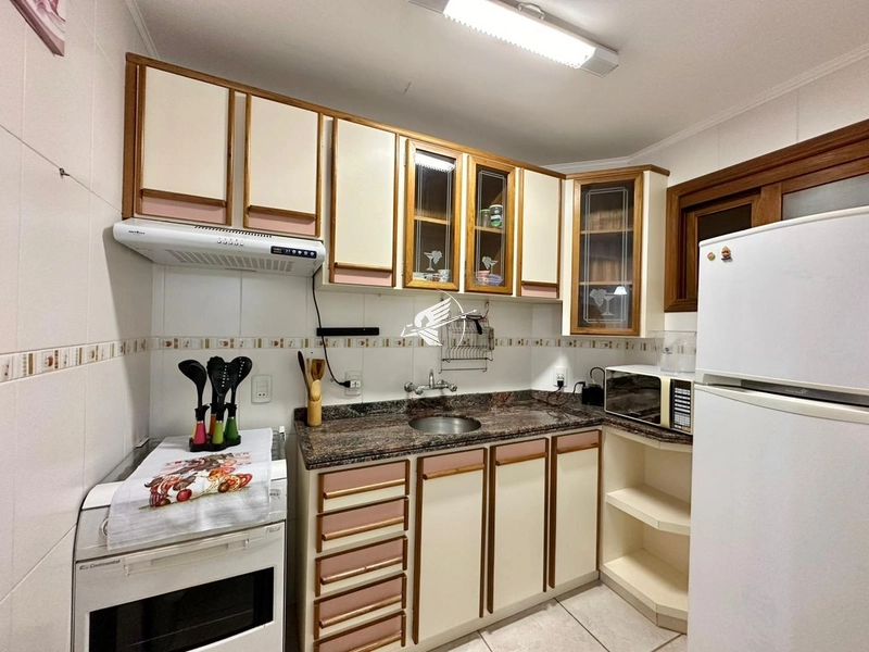 Apartamento á venda em Capão da Canoa: 9ª foto da galeria de imagens do imóvel