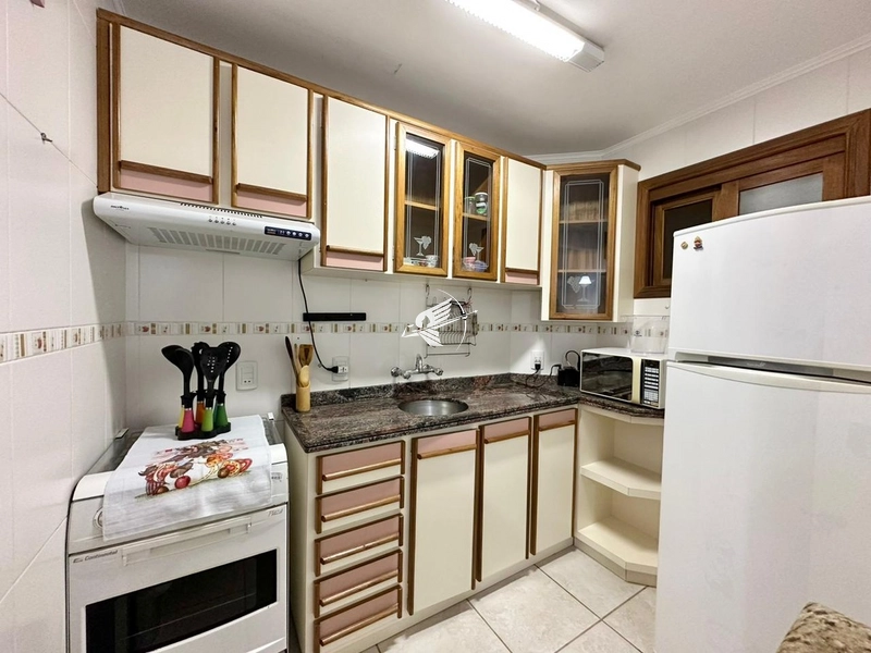 Apartamento á venda em Capão da Canoa: 5ª foto da galeria de imagens do imóvel