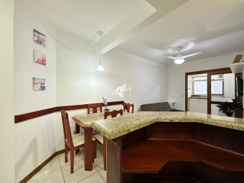 Apartamento á venda em Capão da Canoa: 8ª foto da galeria de imagens do imóvel