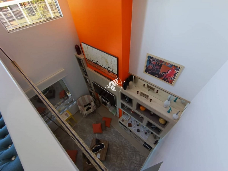 Casa à venda em Atlântida: 8ª foto da galeria de imagens do imóvel