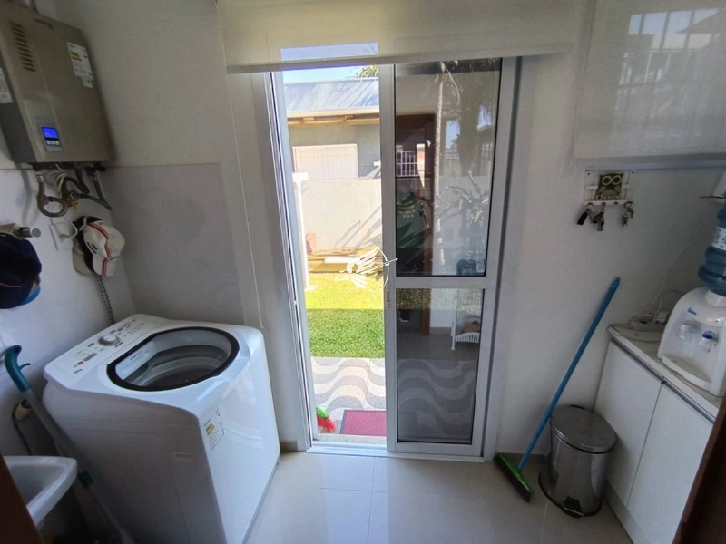Casa à venda em Atlântida: 16ª foto da galeria de imagens do imóvel