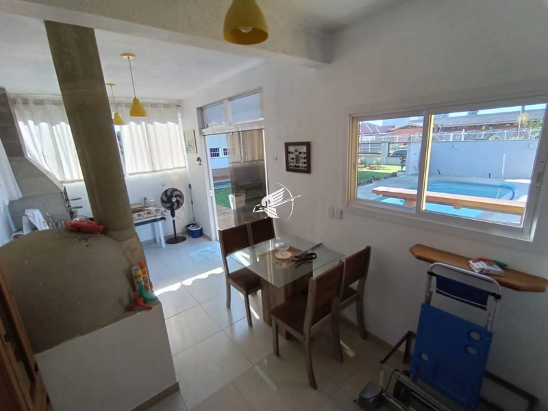 Casa à venda em Atlântida: 7ª foto da galeria de imagens do imóvel
