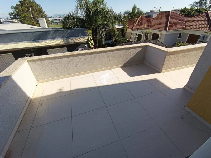 Casa à venda em Atlântida: 23ª foto da galeria de imagens do imóvel