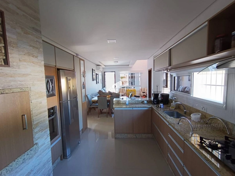 Casa à venda em Atlântida: 9ª foto da galeria de imagens do imóvel