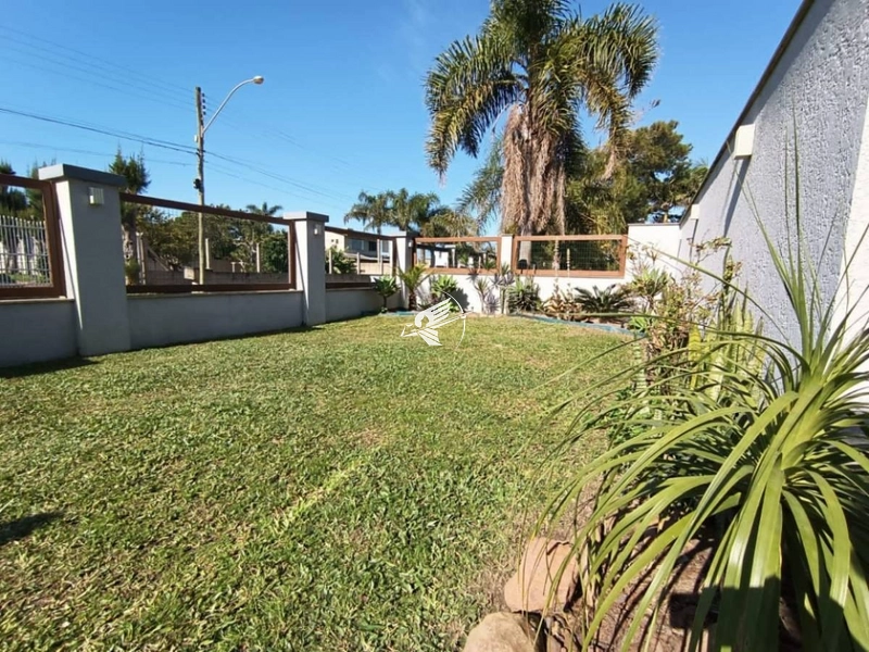 Casa à venda em Atlântida: 12ª foto da galeria de imagens do imóvel
