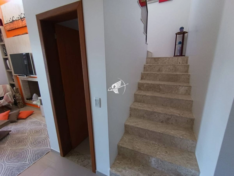 Casa à venda em Atlântida: 24ª foto da galeria de imagens do imóvel