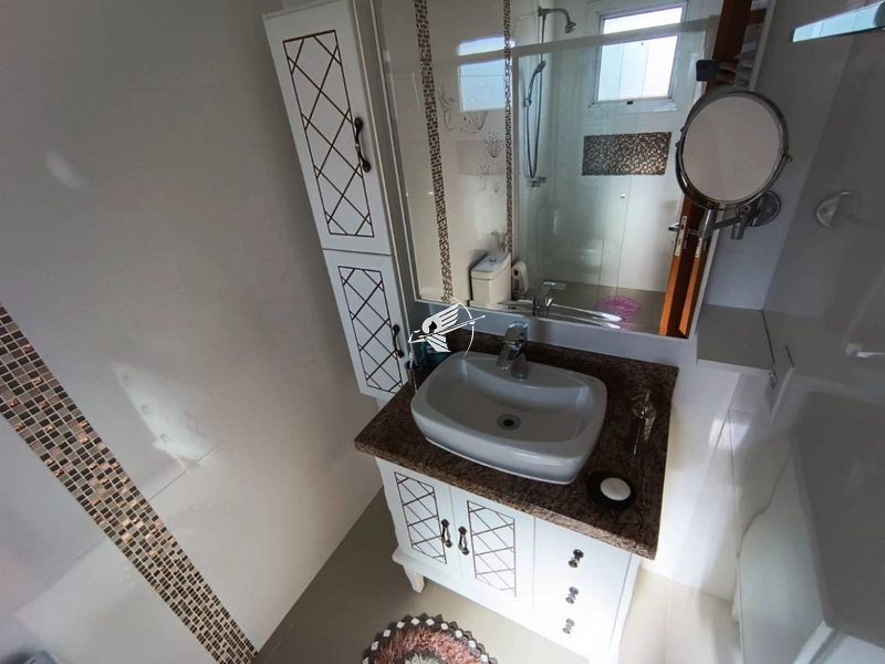 Casa à venda em Atlântida: 19ª foto da galeria de imagens do imóvel