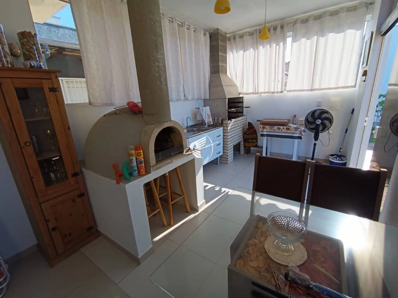 Casa à venda em Atlântida: 10ª foto da galeria de imagens do imóvel