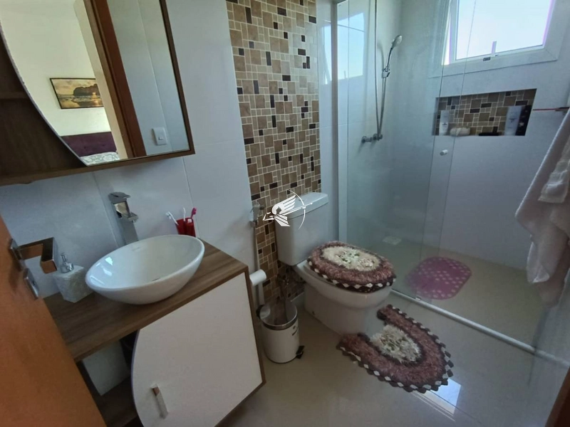 Casa à venda em Atlântida: 22ª foto da galeria de imagens do imóvel