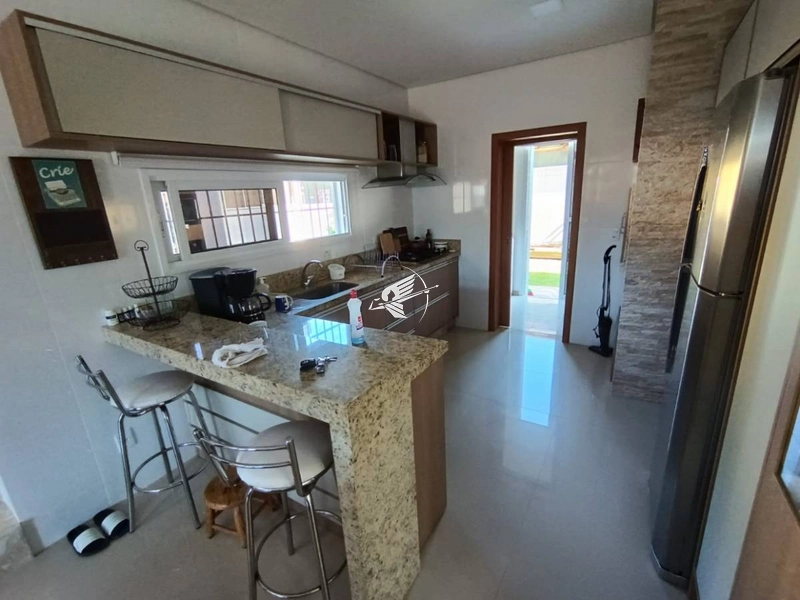 Casa à venda em Atlântida: 11ª foto da galeria de imagens do imóvel