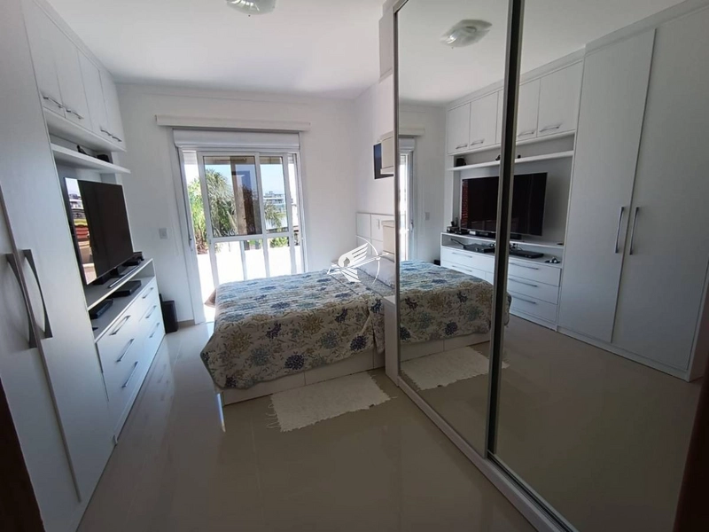Casa à venda em Atlântida: 21ª foto da galeria de imagens do imóvel