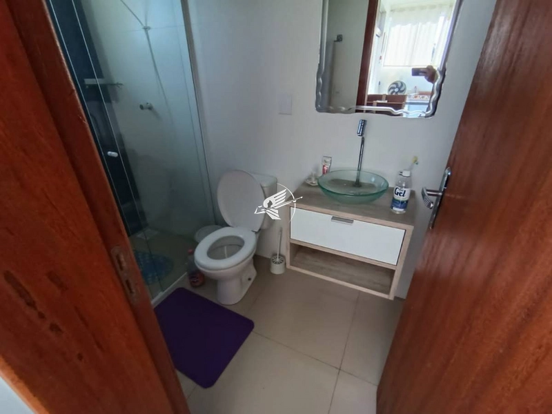 Casa à venda em Atlântida: 18ª foto da galeria de imagens do imóvel