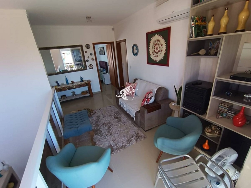 Casa à venda em Atlântida: 6ª foto da galeria de imagens do imóvel
