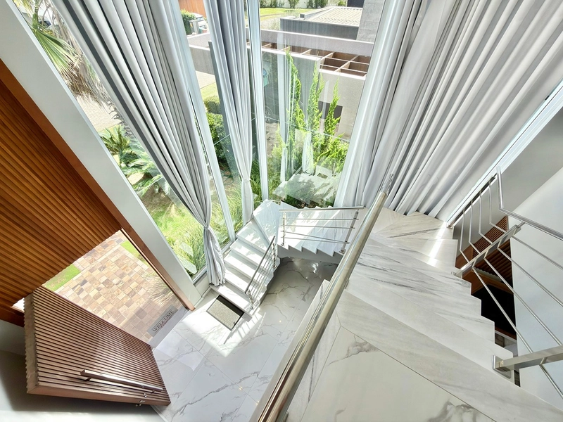 Casa a venda no Condado de capão : 44ª foto da galeria de imagens do imóvel