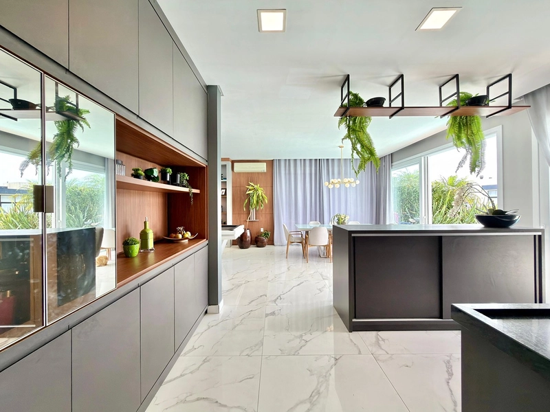 Casa a venda no Condado de capão : 16ª foto da galeria de imagens do imóvel