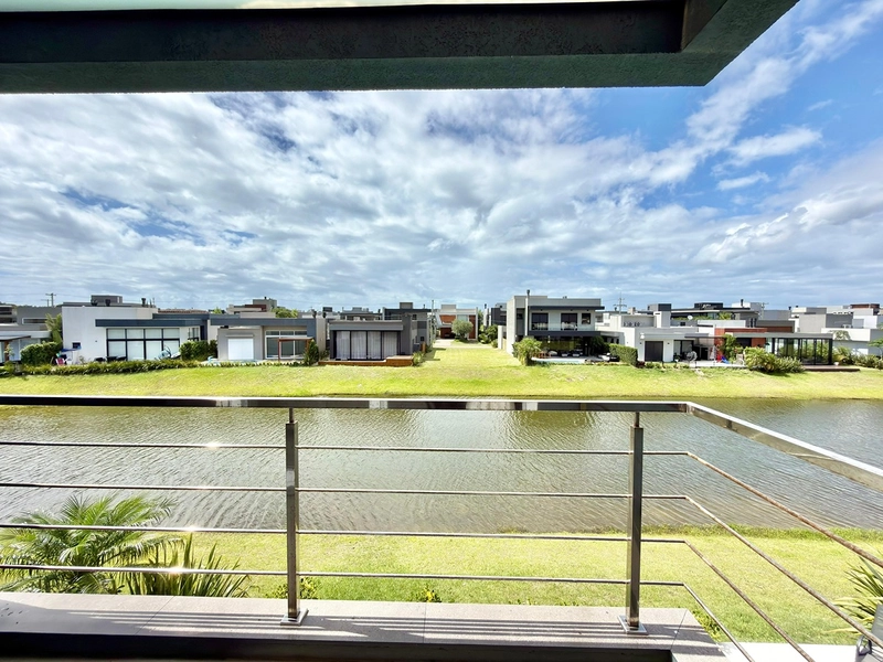 Casa a venda no Condado de capão : 31ª foto da galeria de imagens do imóvel