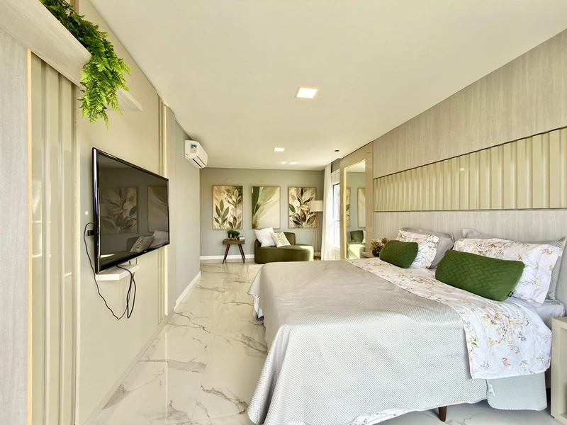 Casa a venda no Condado de capão : 32ª foto da galeria de imagens do imóvel