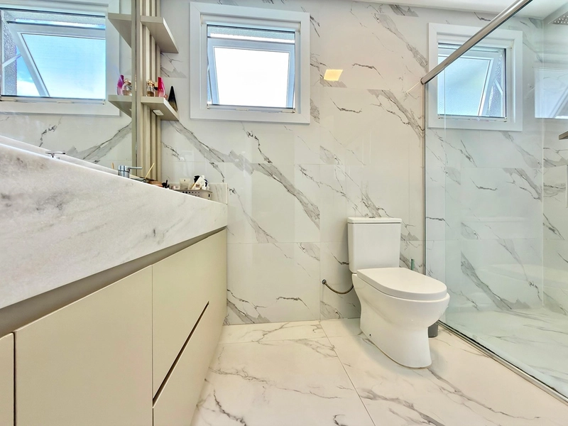 Casa a venda no Condado de capão : 35ª foto da galeria de imagens do imóvel