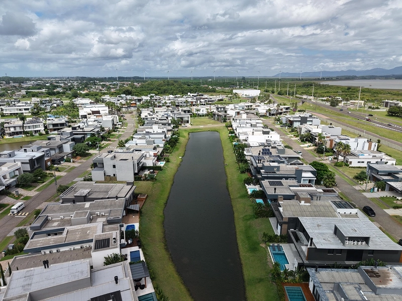 Casa a venda no Condado de capão : 49ª foto da galeria de imagens do imóvel