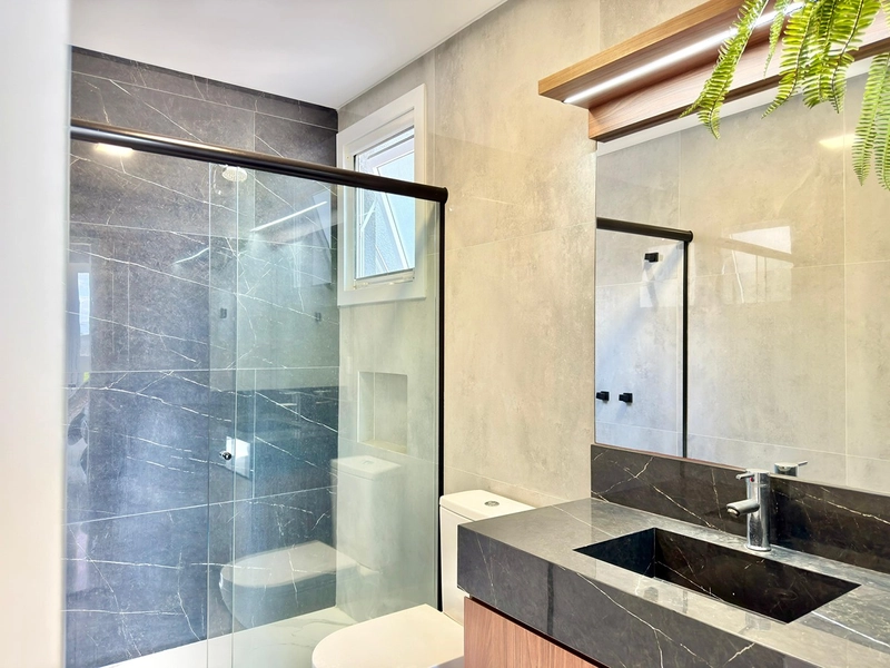 Casa a venda no Condado de capão : 41ª foto da galeria de imagens do imóvel