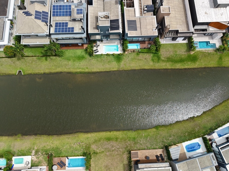 Casa a venda no Condado de capão : 50ª foto da galeria de imagens do imóvel