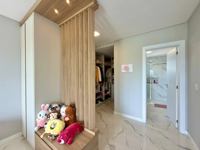 Casa a venda no Condado de capão : 27ª foto da galeria de imagens do imóvel