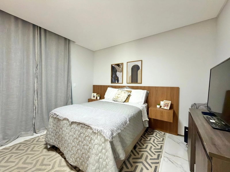 Casa a venda no Condado de capão : 23ª foto da galeria de imagens do imóvel