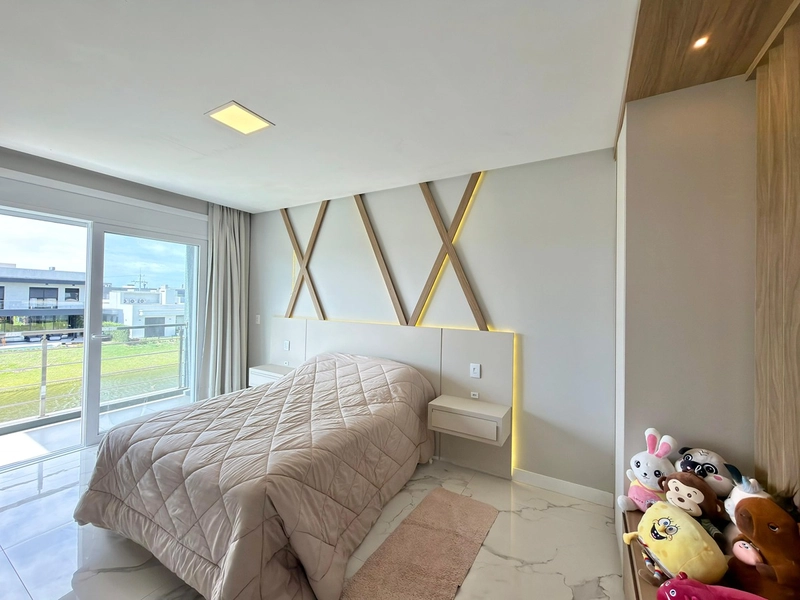 Casa a venda no Condado de capão : 26ª foto da galeria de imagens do imóvel