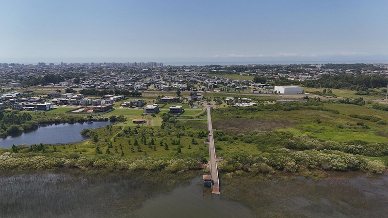 Casa a venda no Condado de capão : 55ª foto da galeria de imagens do imóvel