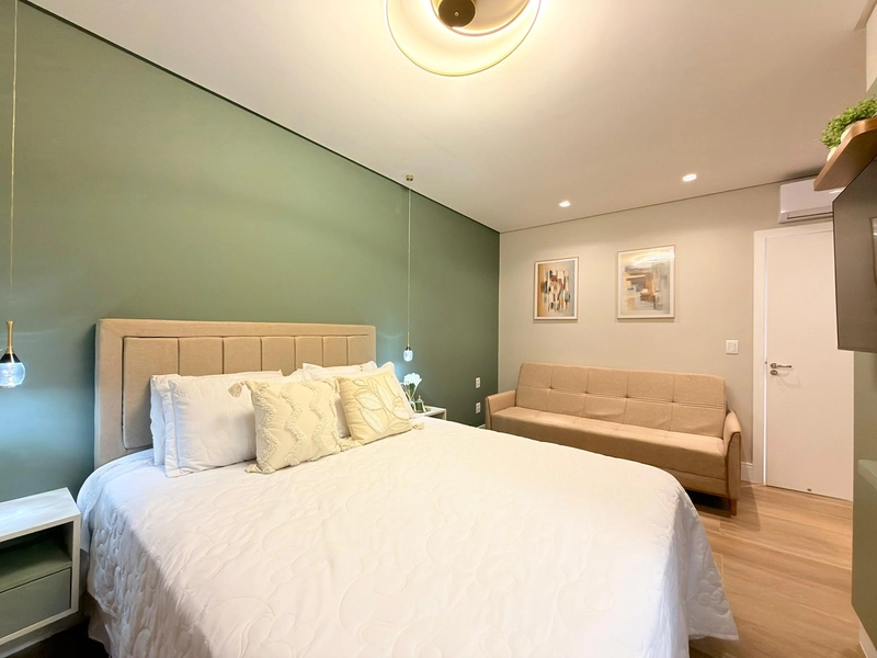 CONDOMÍNIO LAGOA DO PASSO A VENDA : 31ª foto da galeria de imagens do imóvel