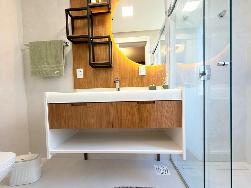 CONDOMÍNIO LAGOA DO PASSO A VENDA : 32ª foto da galeria de imagens do imóvel