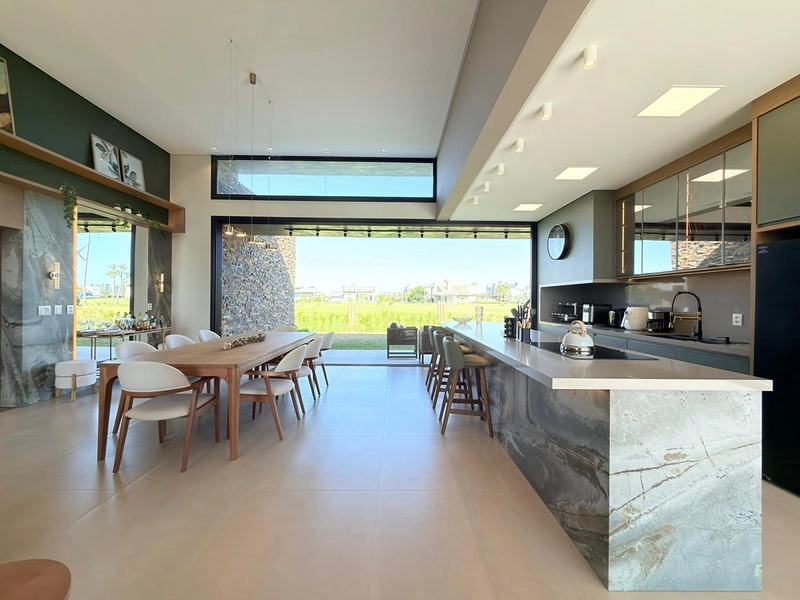 CONDOMÍNIO LAGOA DO PASSO A VENDA : 10ª foto da galeria de imagens do imóvel